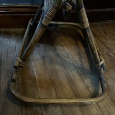 藤条竹古董家具| eBay