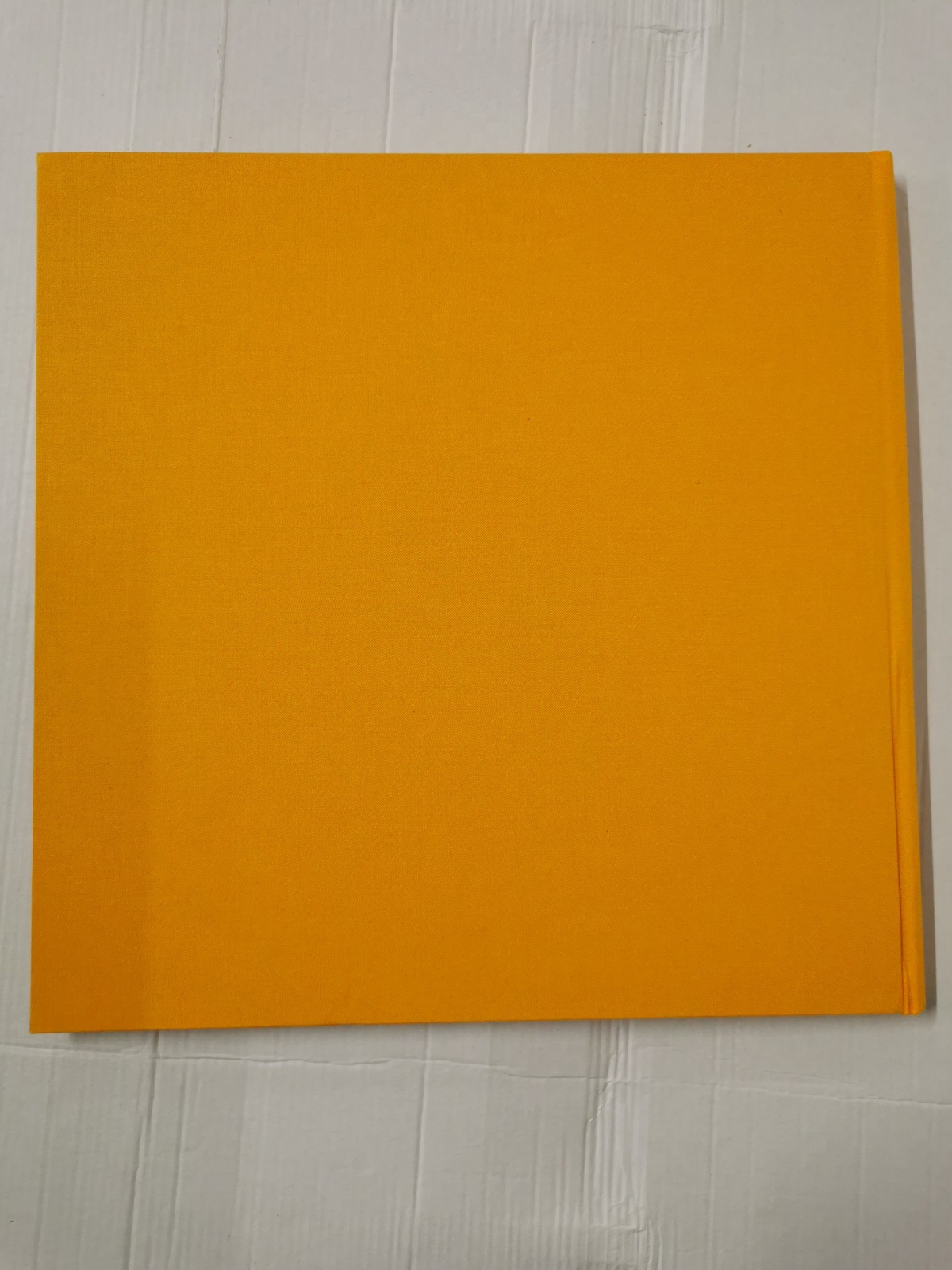Picture 4 of 5