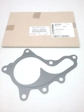 16271-36010 Toyota OEM Water Pump Gasket fits Camry 2009 to 2017