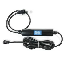 Aqua Ultraviolet 57 Watt Transformer Assembly  A30055