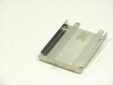 Telaio Disco Rigido Acer Aspire 1410 1376211-15875