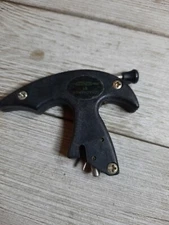 Crackshot By Tru Fire Draw string Tool