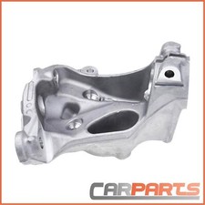 Rotule de suspension BMW SERIE 3