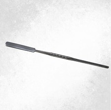 CEMENT SPATULA 24A NEW DENTAL INSTRUMENTS