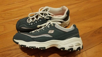 skechers sport wide fit