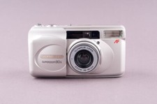 Olympus SUPERZOOM 80G Film Cameras for sale | eBay