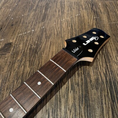 line6 variaxの抜け殻とジャンクパーツ大量 Line Six Variax Electric Guitar Neck Musical Instrument Parts