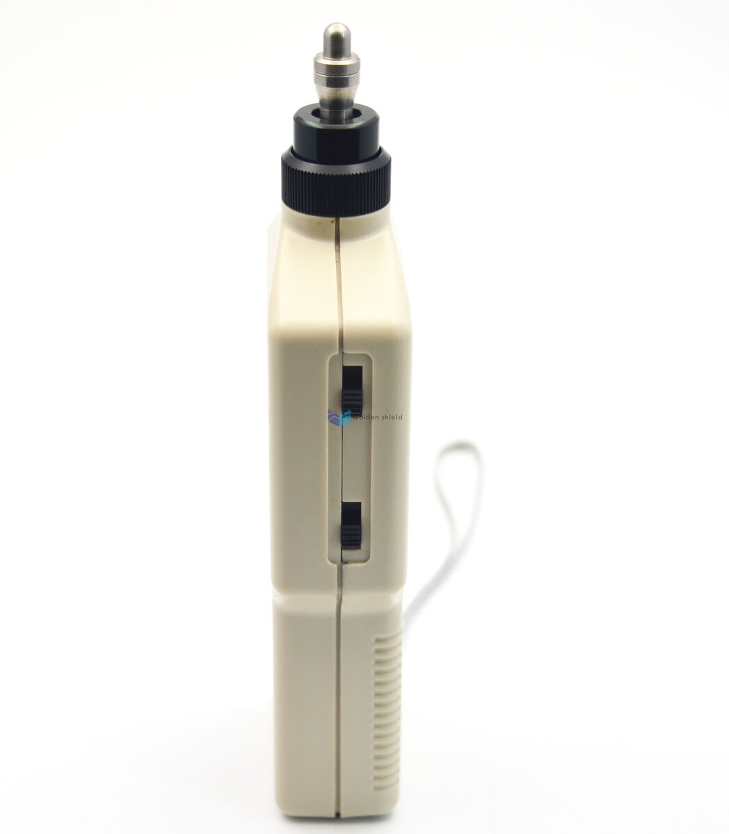 RION VM63A Pocketable Vibration Meter (Riovibro) VM-63A With RION VM63A Pocketable Vibration Meter (Riovibro) VM-63A With