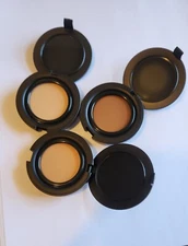 Avon Magix Corrector Brightening Perfector Fair-Light/Medium/Tan- Deep