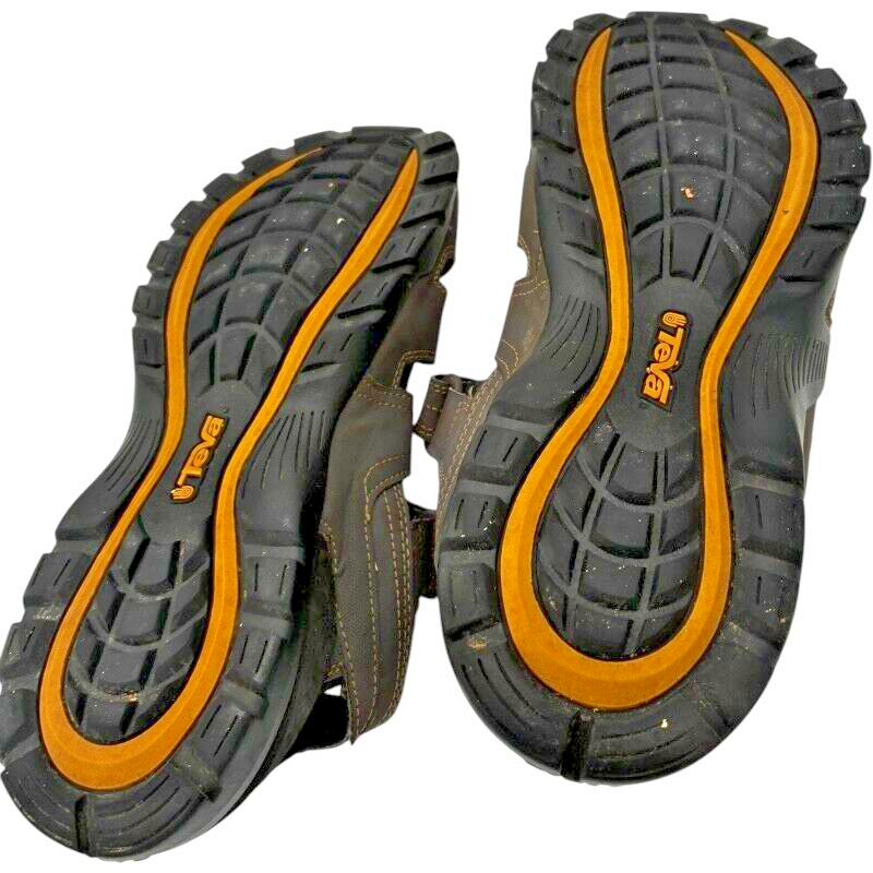 Teva men display picture 1