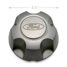 Center Cap Ford Police P71 Explorer Ranger Painted Hubcap Oem Wheel Center Cap Ford Police P71 Explorer Ranger Painted Hubcap Oem Wheel