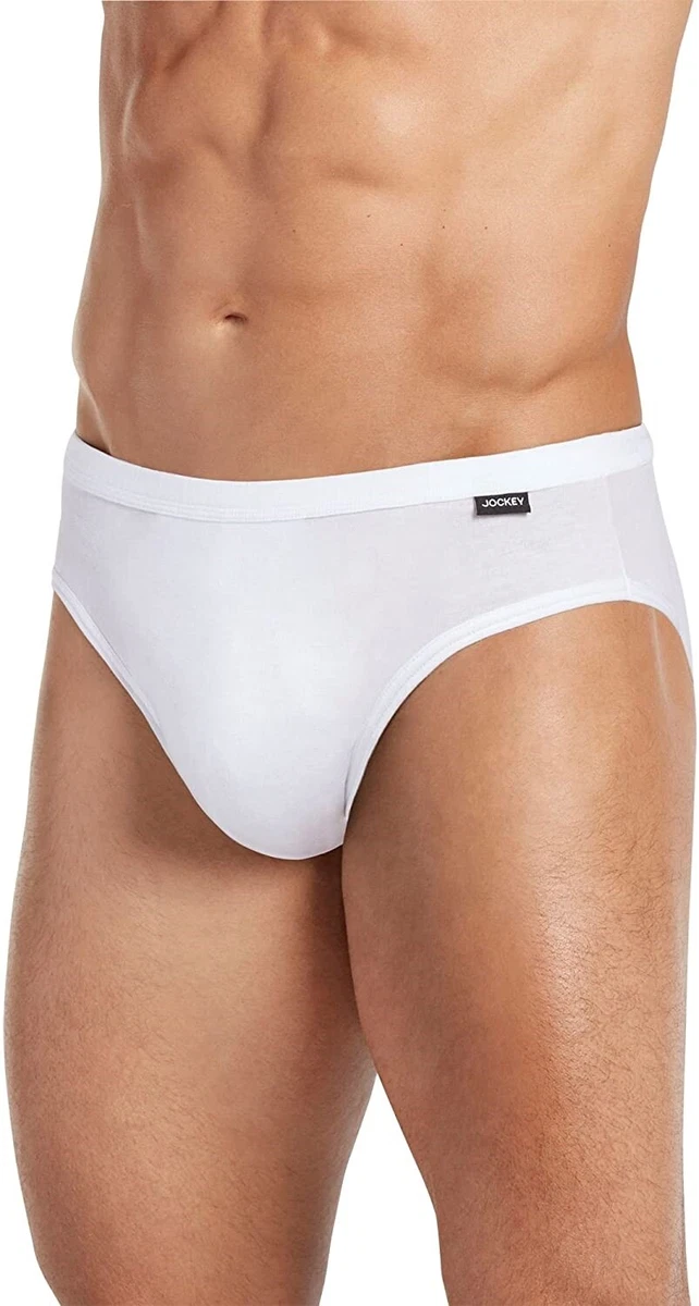 Elance bikini hotsell