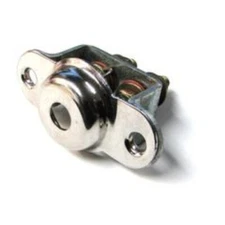 15531-65950 GLOW PLUG INDICATOR for KUBOTA B5200 B6200 B7200 B8200 L235 L275 B20