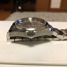 OMEGA Seamaster Aqua Terra 150m Quartz Date Men's Watch 231.10.39.60.06.001 3