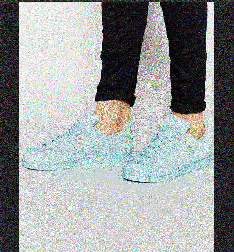 Adidas superstar shoes outfit men sale