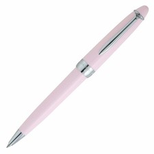 Stylo à bille SAILOR 16-0305-231 Procolor 300 Sakura 0,7 mm du Japon NEUF