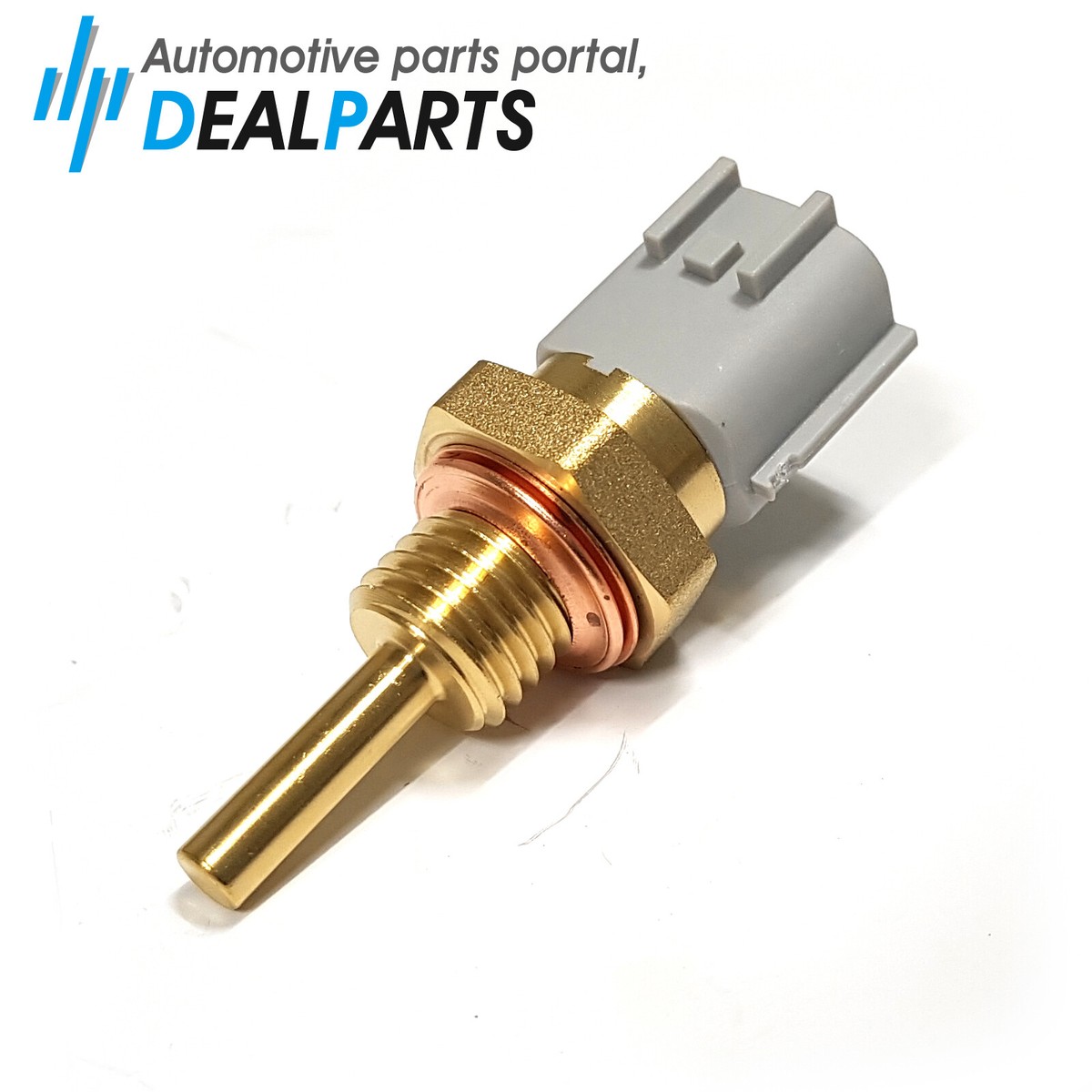 Genuine Nissan Coolant Water Temperature Sensor 22630-JN00A | eBay