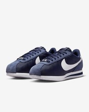 Nike WMNS Cortez "Midnight Navy" DZ2795-400 Women's Shoes Sneakers New US 5-12 