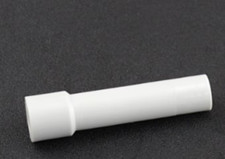 10pcs/bag NEW SMC KQ2P-08 connector #YX