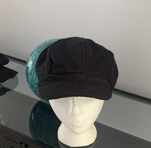 womens newsboy hats online
