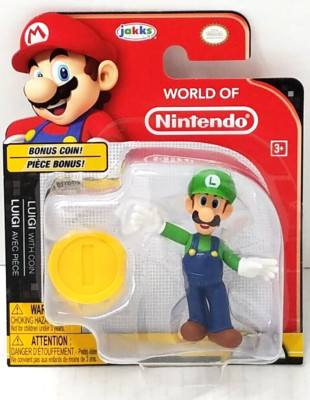 ルイジ・ジョルジオ・ベナッキオLuigi Giorgio Benacchio人形 Amazon