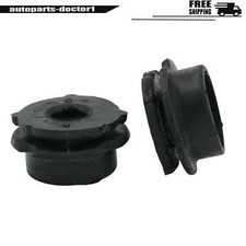 Fit for 2006-2025 Toyota RAV4 Camry Cooling Shroud Lower Insulator 16535-28060