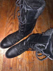 florida soft bed birkenstocks