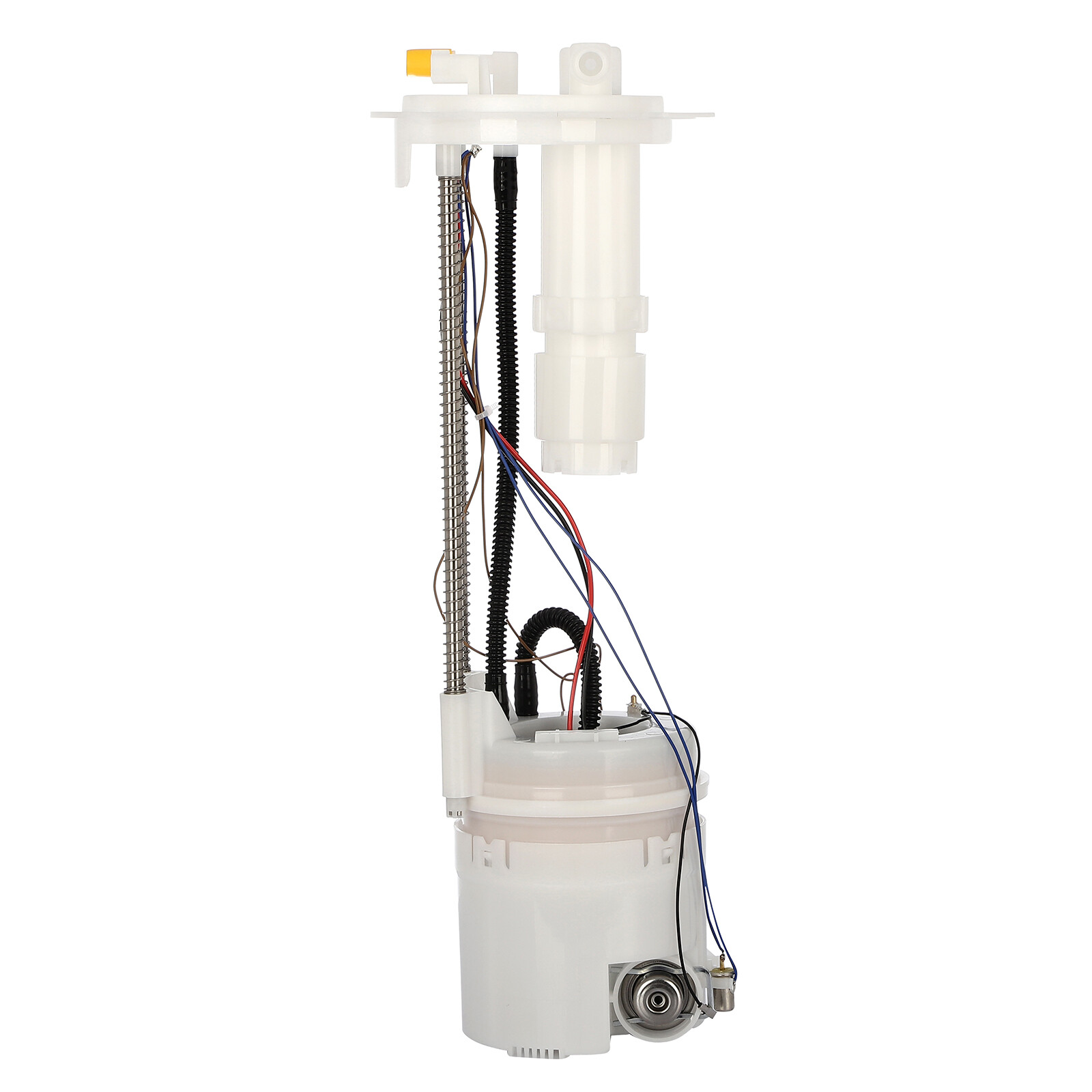 Fits 2016-2019 Infiniti QX80 2017-2019 Nissan Armada Fuel Pump Assembly FG2317