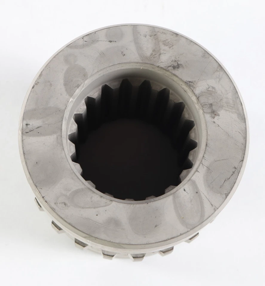 Новый 07.0711.0165 Terex Genie AWP рукав - Изображение 3 из 3