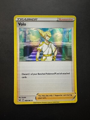 dds yugioh card list yugioh dark duel stories card drop list Dark Magician LP DDS-002 Dark Duel  Stories Prismatic Secret Rare Yu-Gi-Oh!