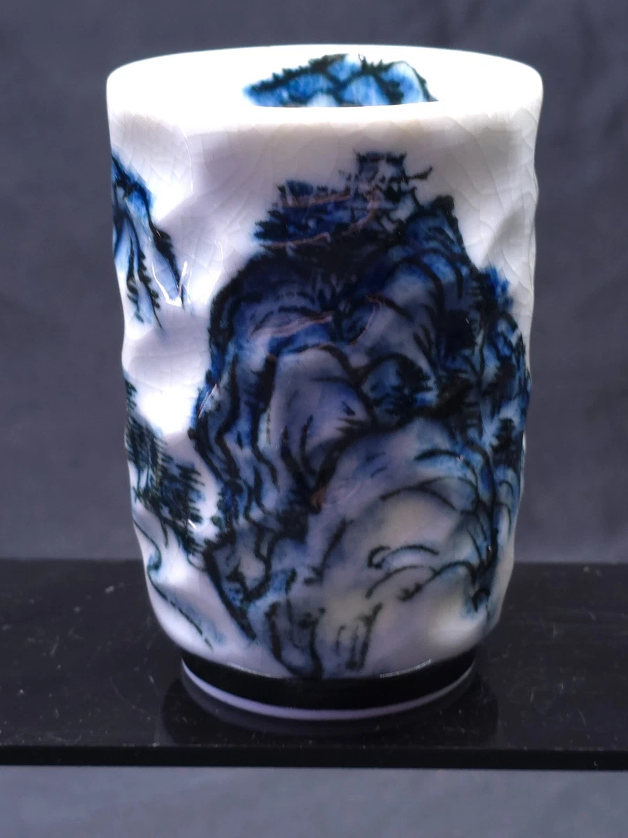 陶瓷器    小瓷瓶 陶瓷缸亚洲花瓶| eBay