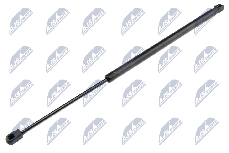 Fits NTY AE-VW-025 BONNET GAS SPRING L=538MM, F=125N VW TOUAREG 02-10 ⭐UK Stock⭐