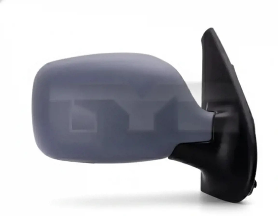 Tyc Specchio Esterno 328-0034 - Immagine 2