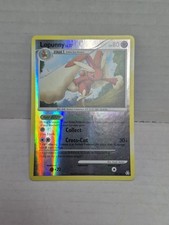 Pokemon Card - Lopunny Legends Awakened 33/146 Reverse Holo Rare on eBay