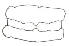 Joints Chevrolet LACETTI