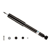 Bilstein StoßDäMpfer Hinten FüR Mercedes-Benz Saloon W124 E-Klasse S124