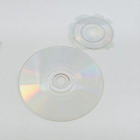 Dreamcast GUILTY GEAR X First Limited with Audio CD Type C Spine * 3253 Sega dc