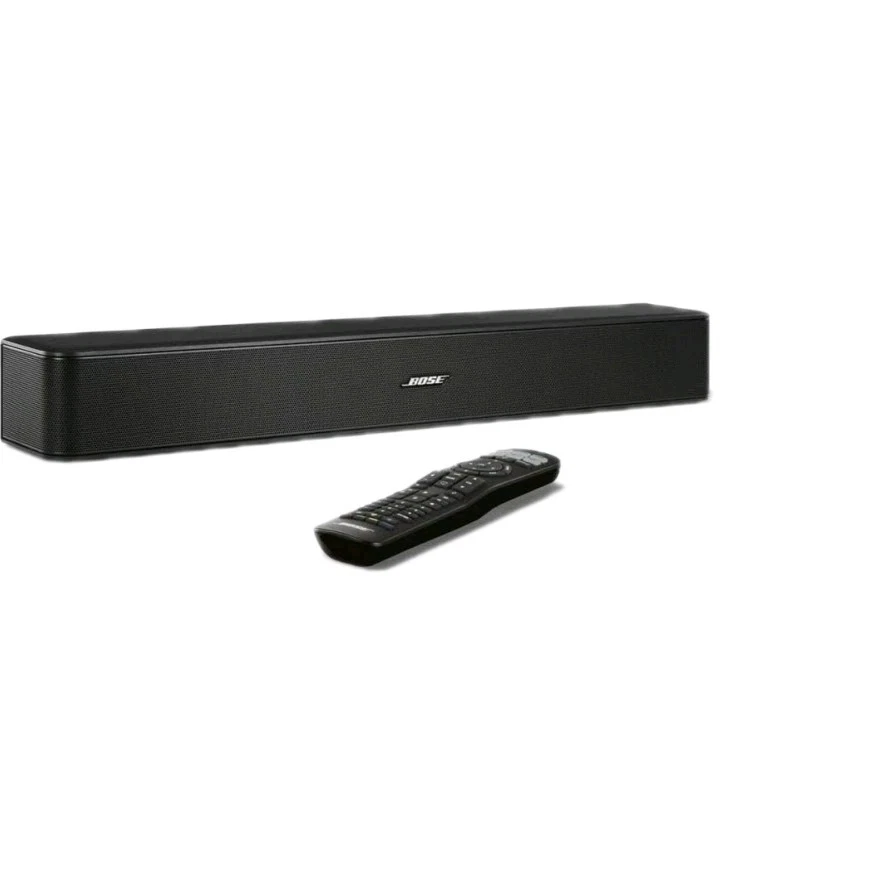 Bose Solo 5 Home Speakers and Subwoofers for sale - eBay