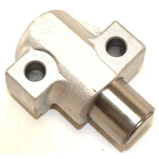 Cloyes 9-5356 Engine Timing Chain Tensioner