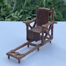 Chair (w/ seat) for sale