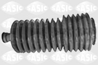 Lenkmanschette Faltenbelag Sasic 4006213 FüR Laguna Renault 7701469657 1 16V Dci