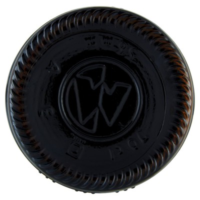 Molinari Caffe' Liquore, Cl 70