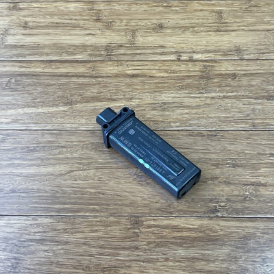 #ad 2017 2023 Rolls Royce Dawn RR6 RDC Tire Pressure Monitor Control Module OEM $50.00