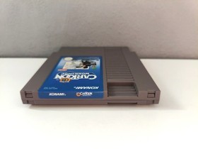 NES PAL-B - Tiny Toon Adventures Cartoon Workshop -