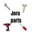 joruparts