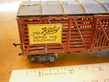 JEP TRAIN Naif mecanique de plancher 1950 Ref:1414-4 Livraison Monde entier EUR 200,00 - FR