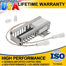 Premier Range Oven Stove Igniter Replace for Samsung DG94-01012A AP5967723 NEW