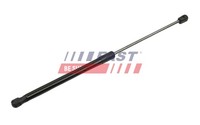 Heckklappen DäMpfer Gasfeder Kofferraum Fast FT00190 FüR Opel Vectra Cc Z02 F68