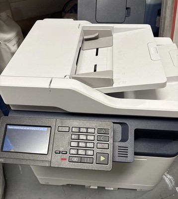 Xerox C315 Drucker Ersatzteile und Reparaturen,