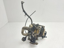 Carburateur Citroen C15